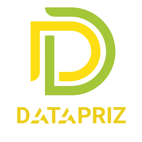 DaTapRiz
